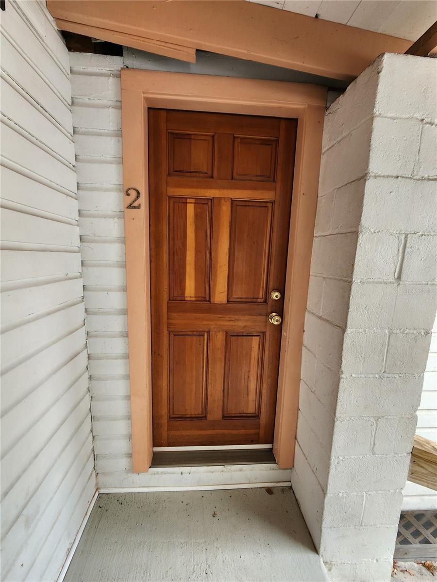 120 SE 7 ST #2, GAINESVILLE, FL, 32601