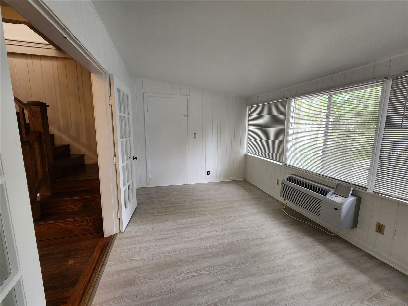 120 SE 7 ST #2, GAINESVILLE, FL, 32601