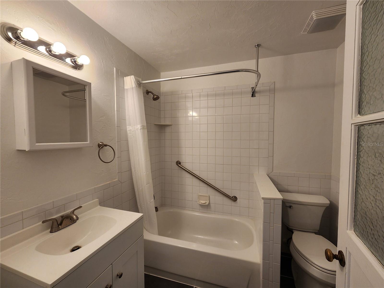 120 SE 7 ST #2, GAINESVILLE, FL, 32601