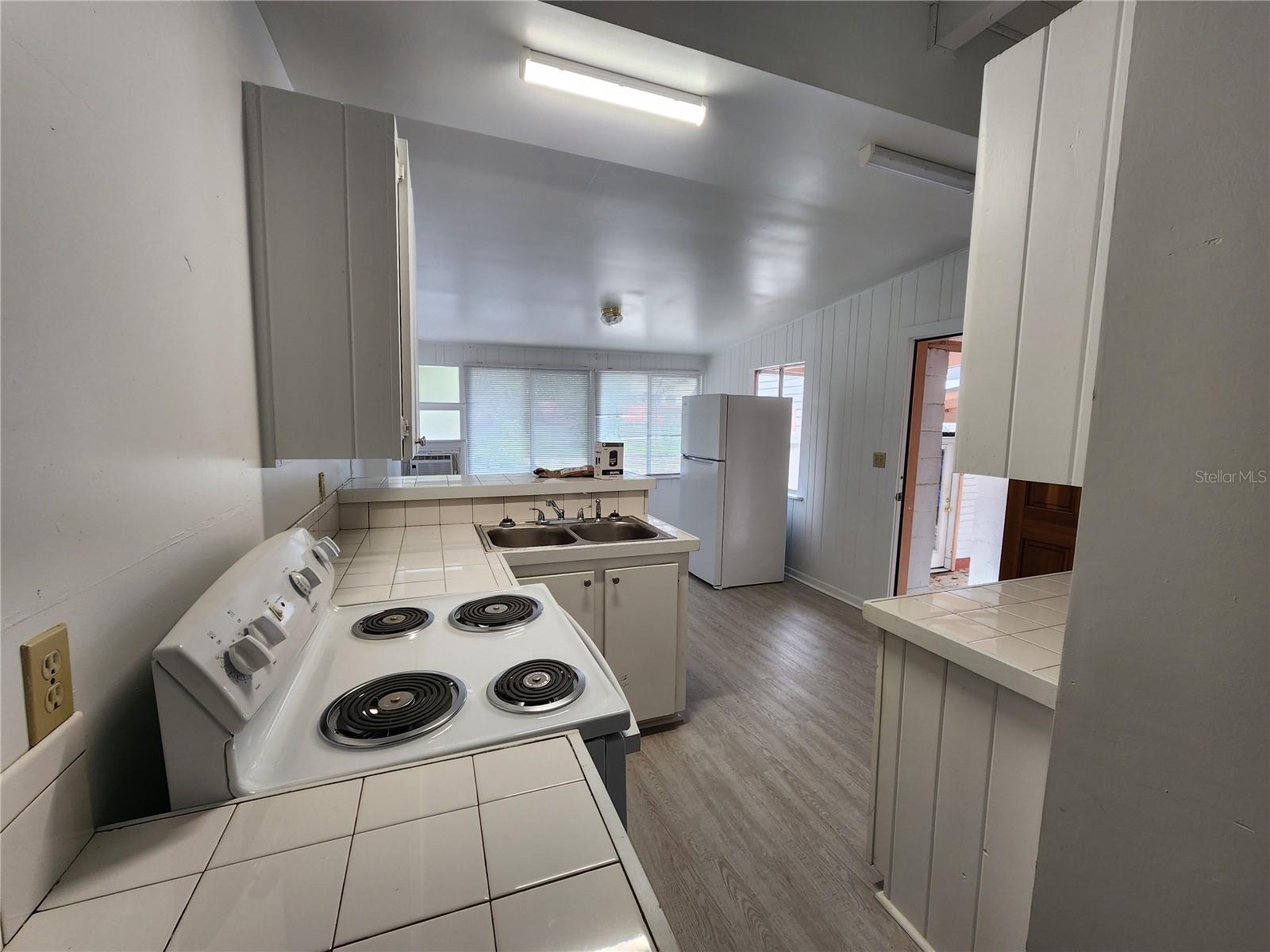 120 SE 7 ST #2, GAINESVILLE, FL, 32601