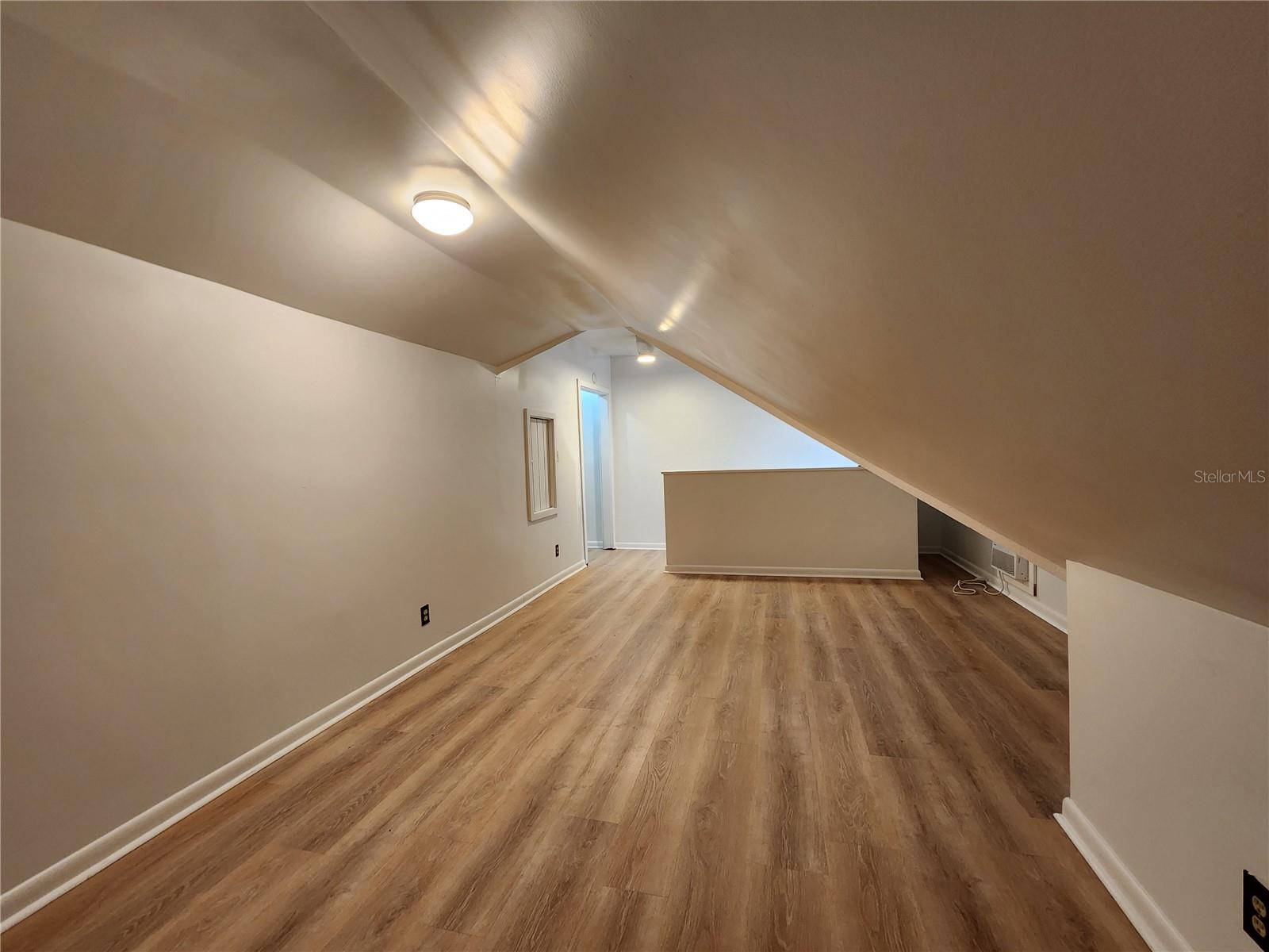 120 SE 7 ST #2, GAINESVILLE, FL, 32601