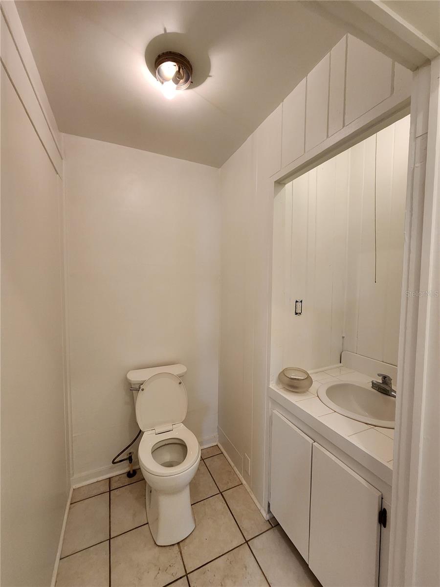 120 SE 7 ST #2, GAINESVILLE, FL, 32601