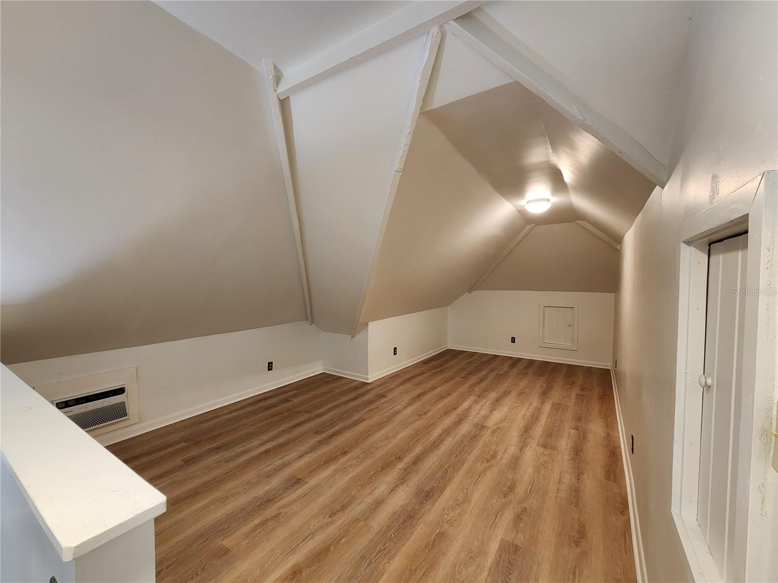 120 SE 7 ST #2, GAINESVILLE, FL, 32601