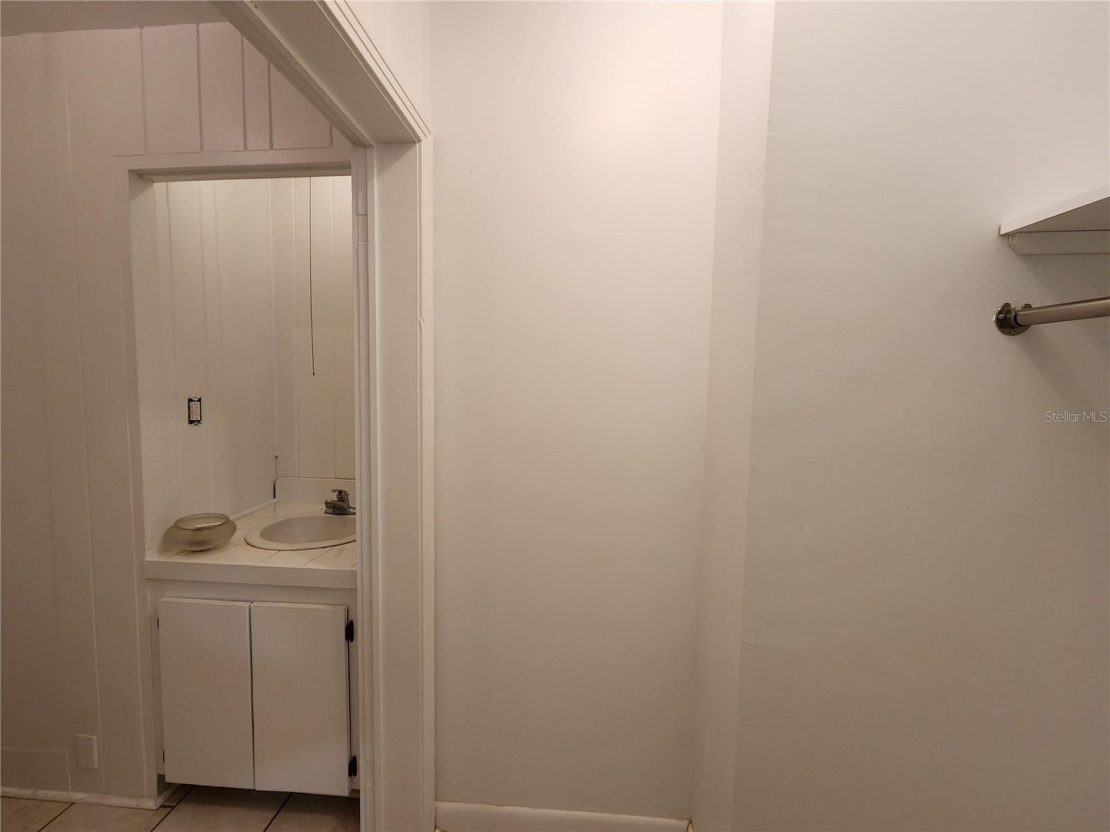 120 SE 7 ST #2, GAINESVILLE, FL, 32601