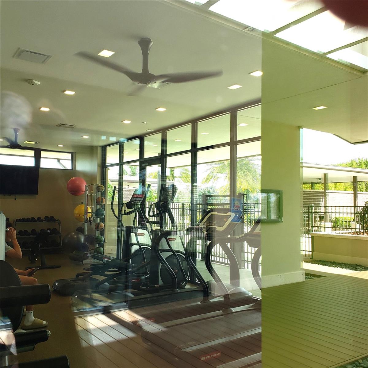 8085 GLENLLOYD AVE, WINTER GARDEN, FL, 34787