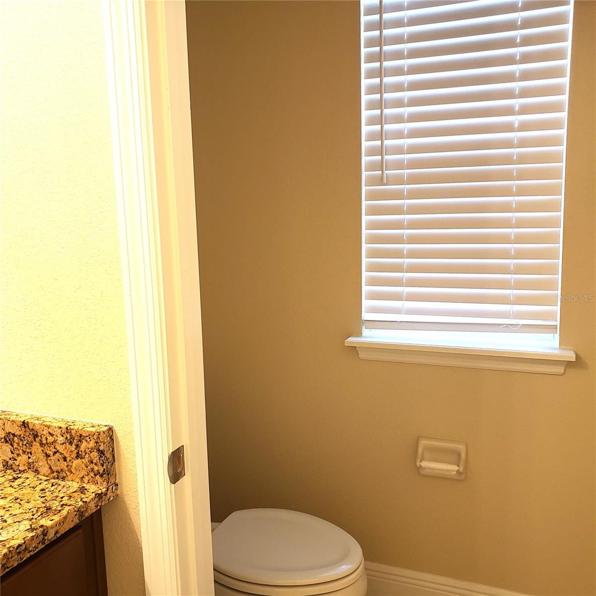 8085 GLENLLOYD AVE, WINTER GARDEN, FL, 34787