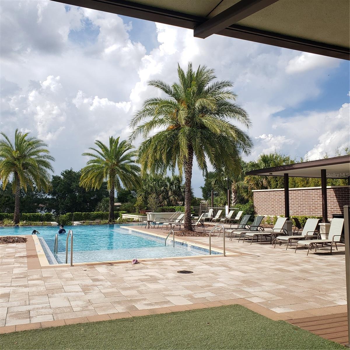 8085 GLENLLOYD AVE, WINTER GARDEN, FL, 34787