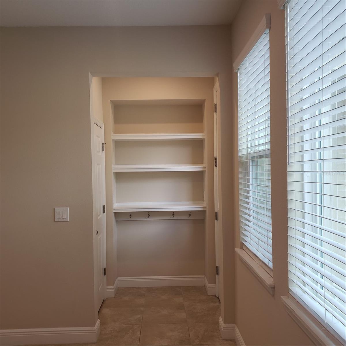 8085 GLENLLOYD AVE, WINTER GARDEN, FL, 34787