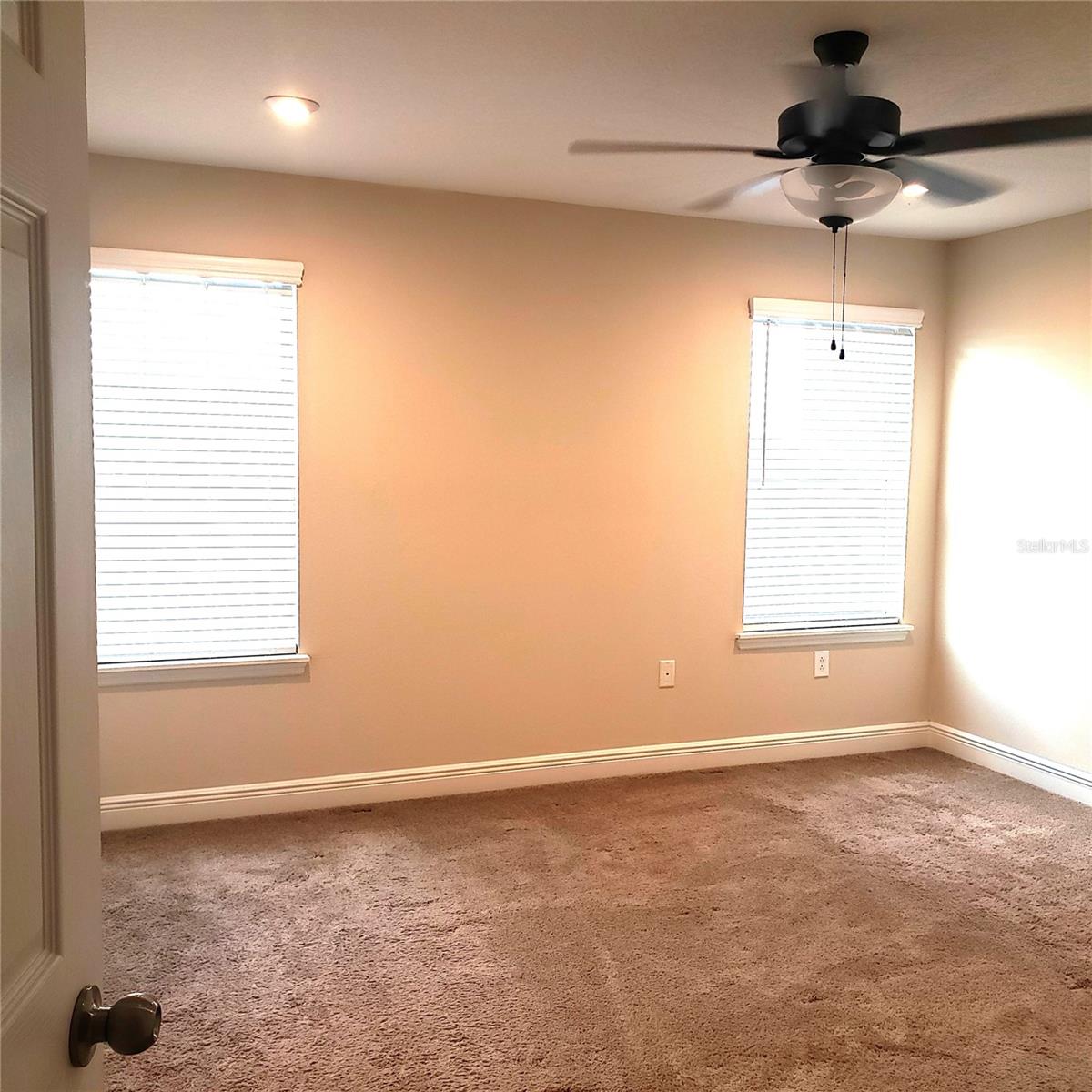 8085 GLENLLOYD AVE, WINTER GARDEN, FL, 34787