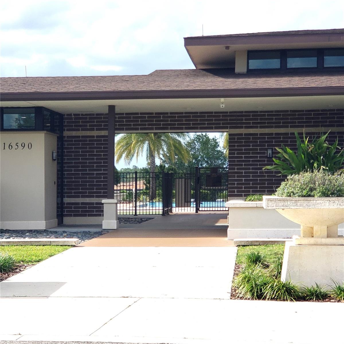 8085 GLENLLOYD AVE, WINTER GARDEN, FL, 34787