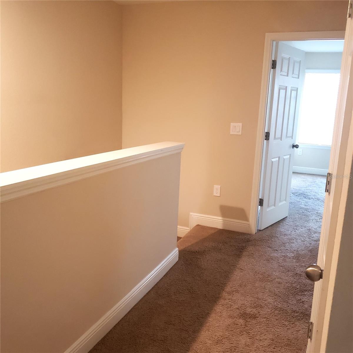 8085 GLENLLOYD AVE, WINTER GARDEN, FL, 34787