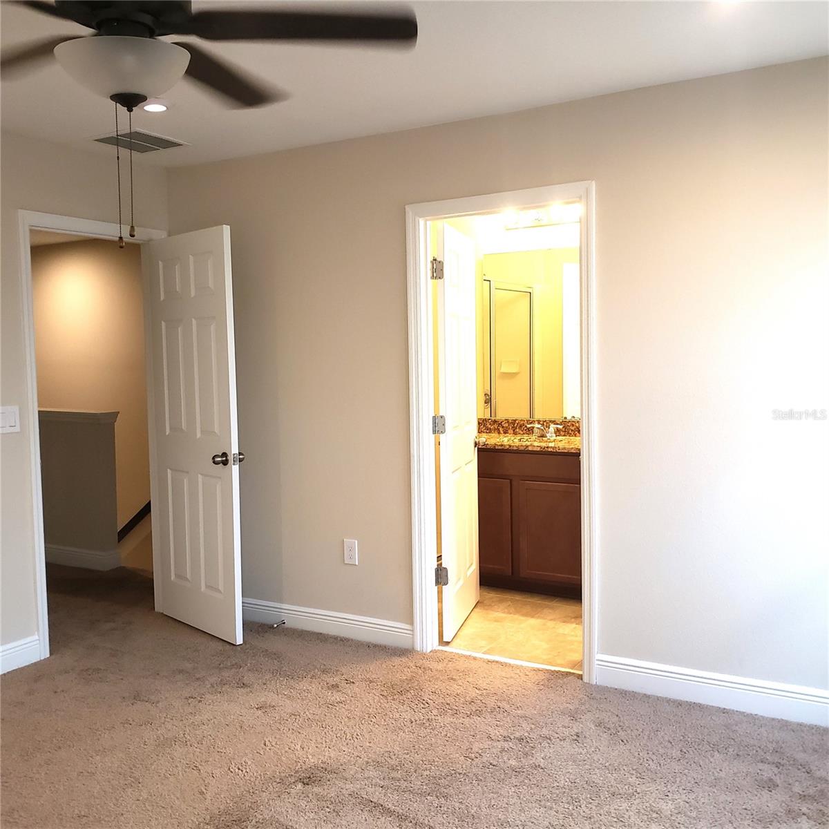 8085 GLENLLOYD AVE, WINTER GARDEN, FL, 34787