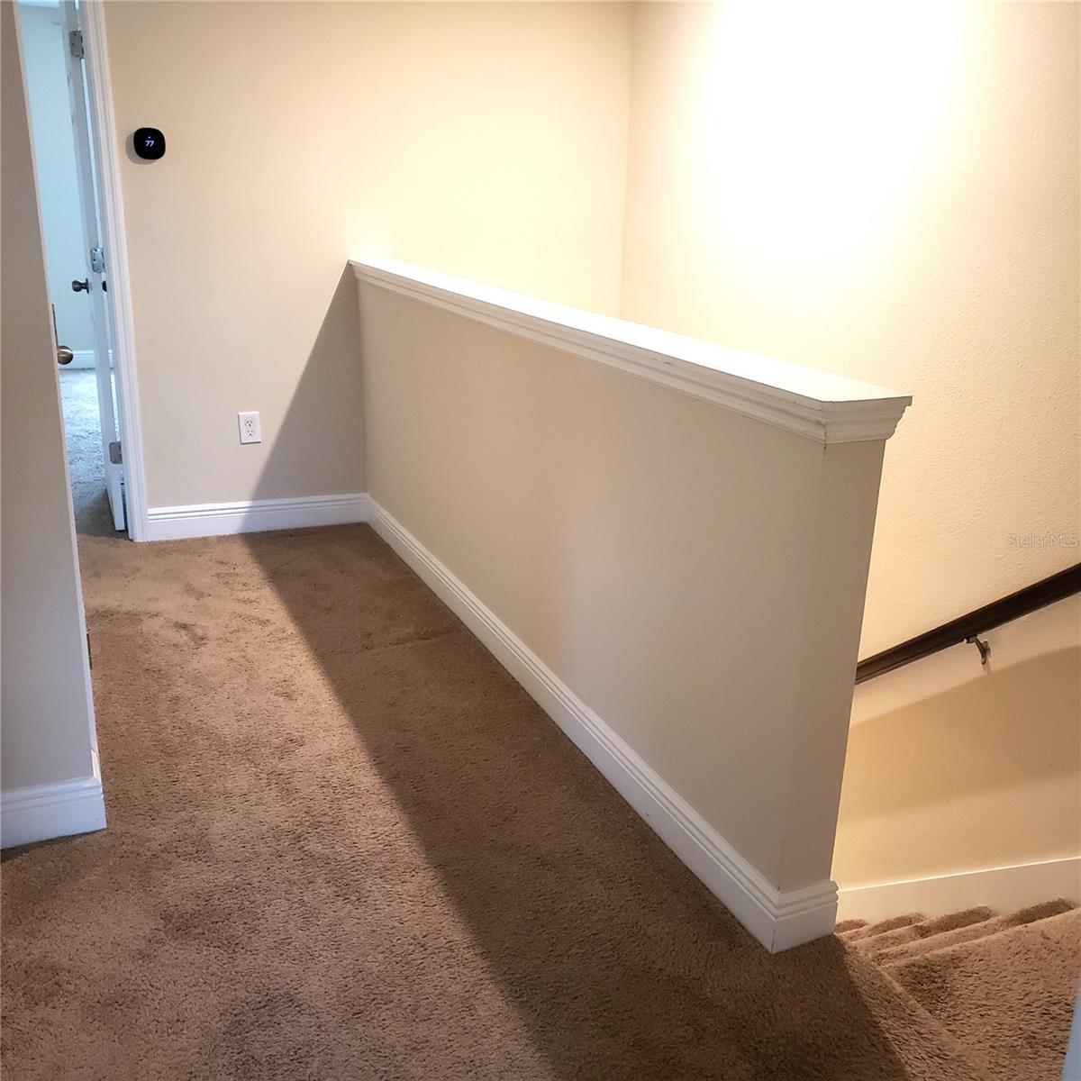 8085 GLENLLOYD AVE, WINTER GARDEN, FL, 34787