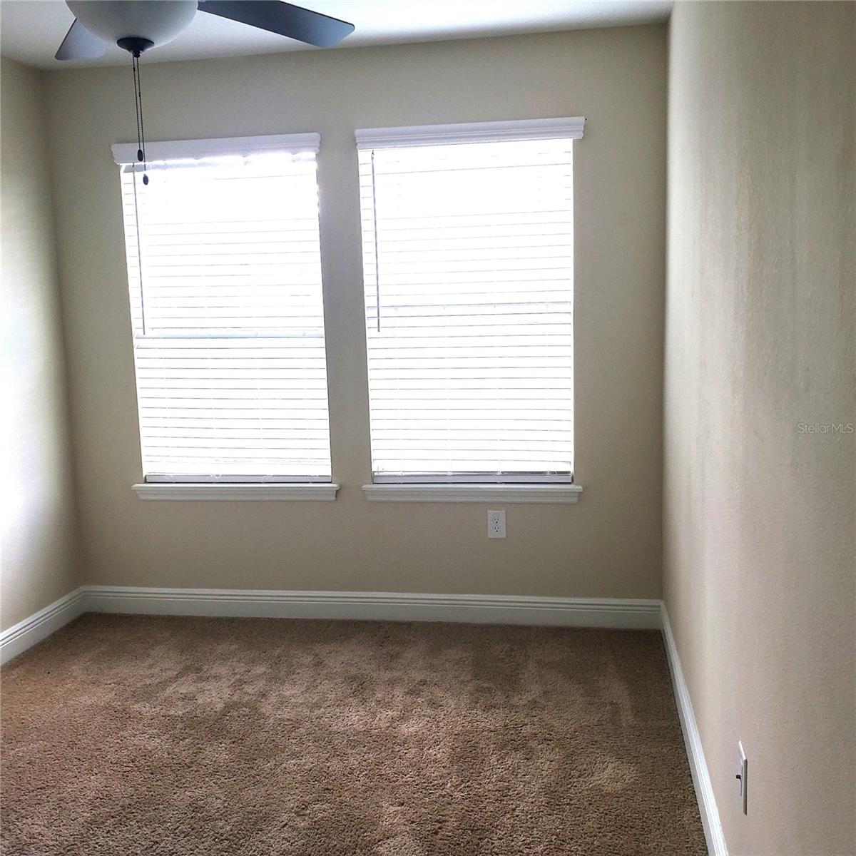 8085 GLENLLOYD AVE, WINTER GARDEN, FL, 34787