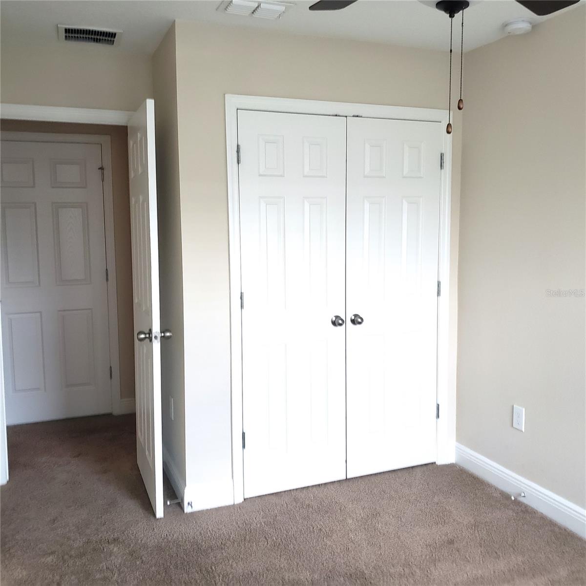 8085 GLENLLOYD AVE, WINTER GARDEN, FL, 34787