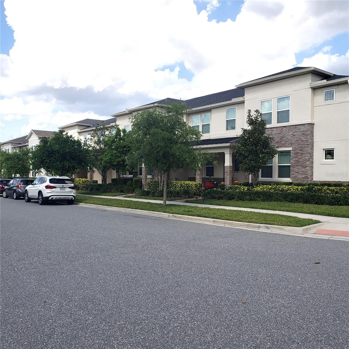 8085 GLENLLOYD AVE, WINTER GARDEN, FL, 34787