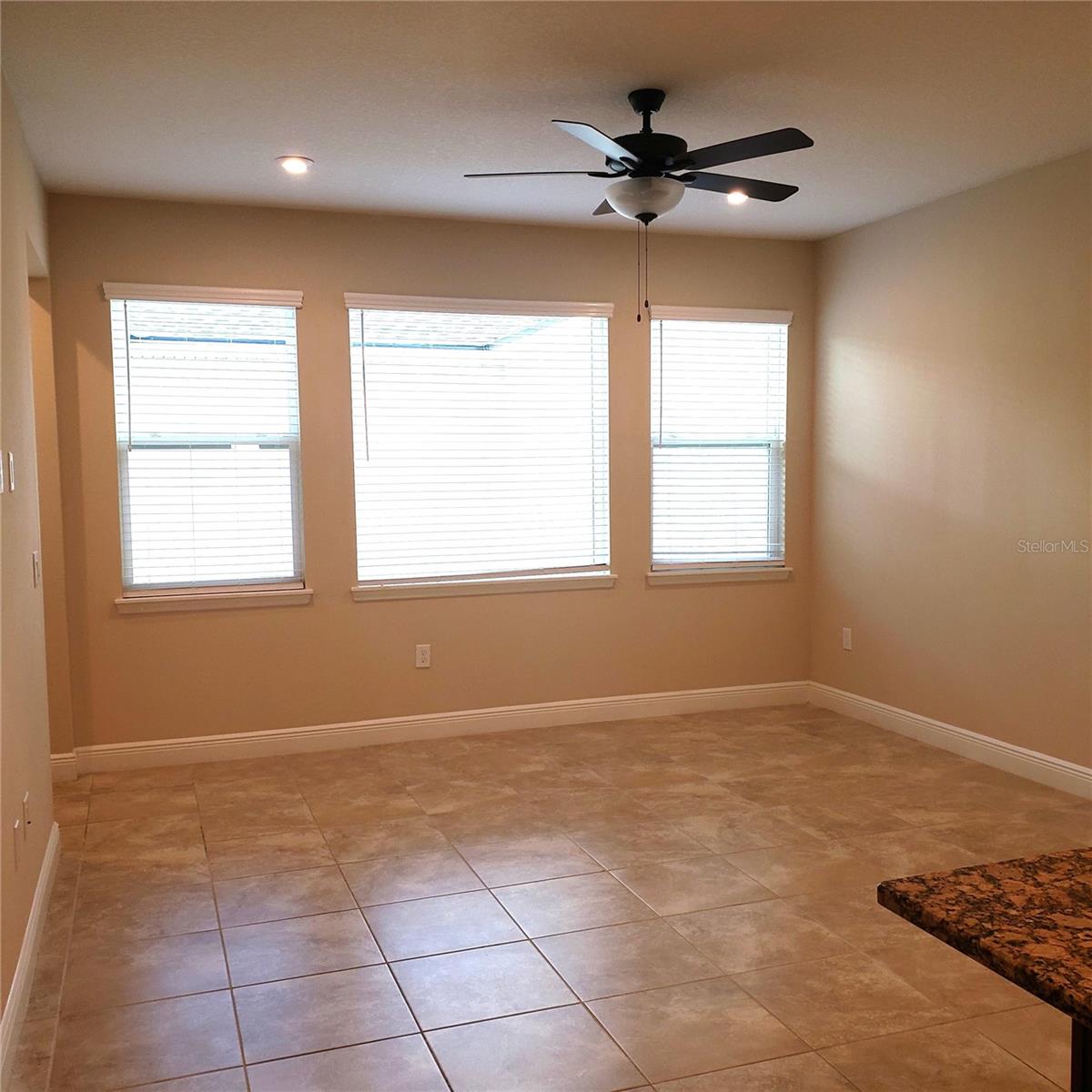 8085 GLENLLOYD AVE, WINTER GARDEN, FL, 34787