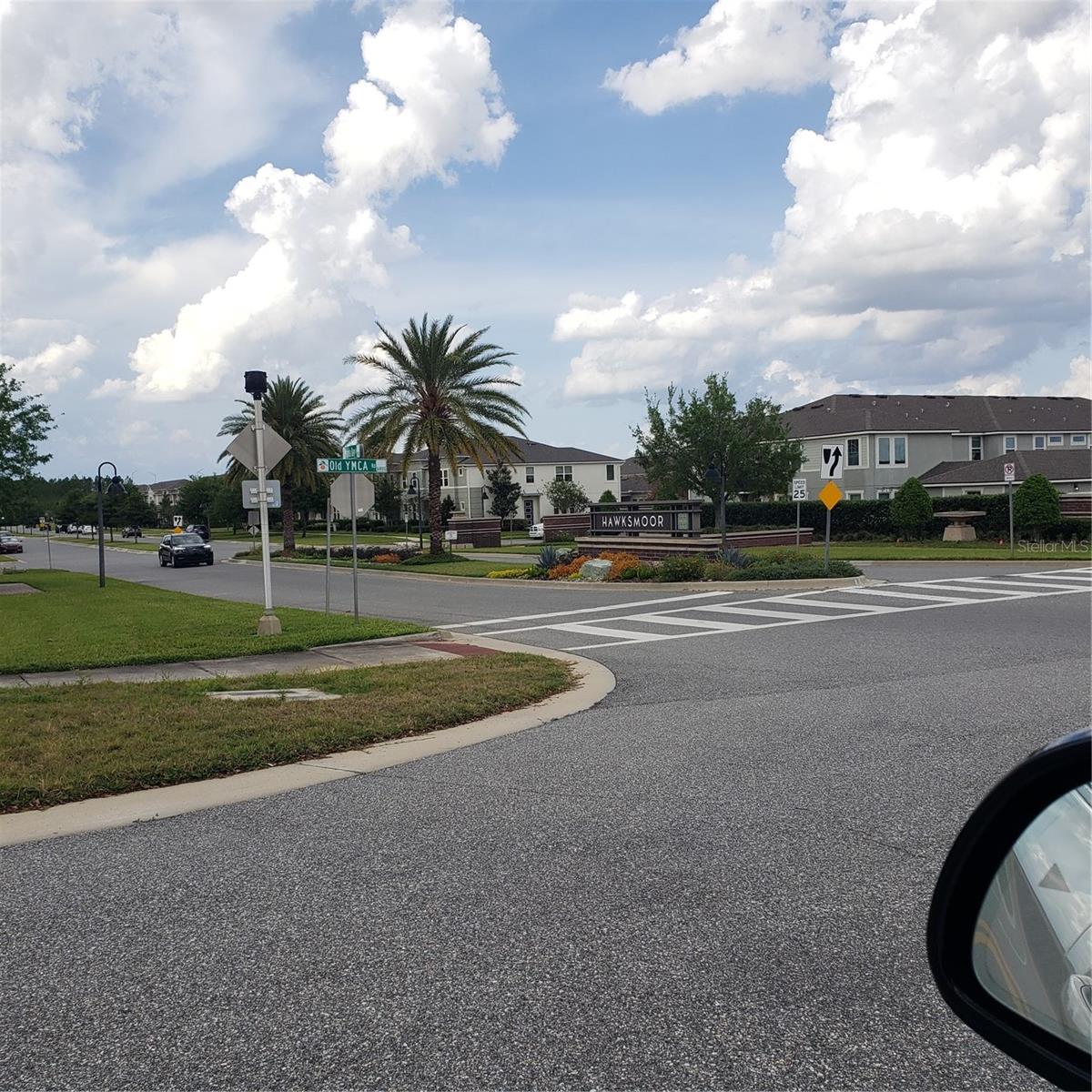 8085 GLENLLOYD AVE, WINTER GARDEN, FL, 34787