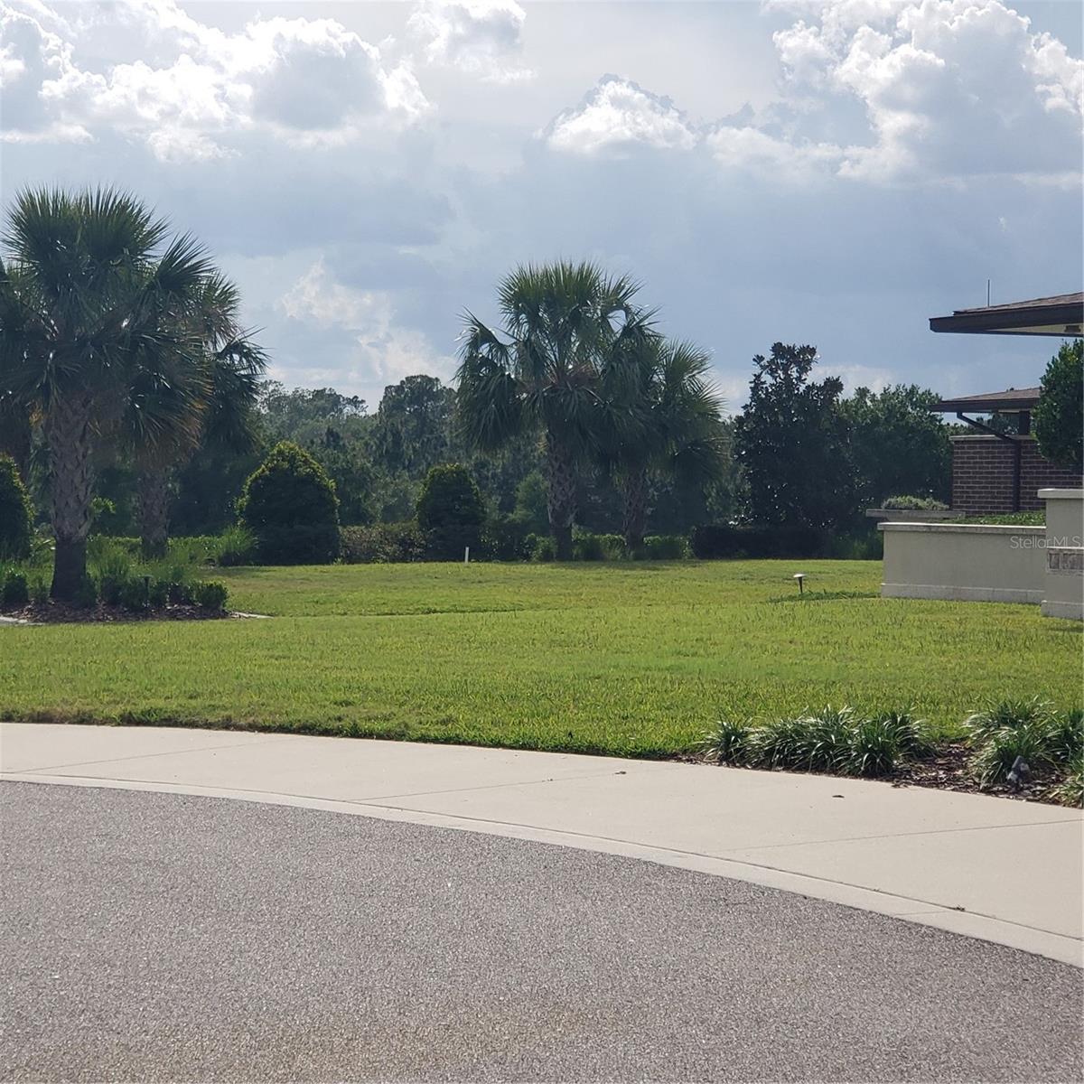 8085 GLENLLOYD AVE, WINTER GARDEN, FL, 34787