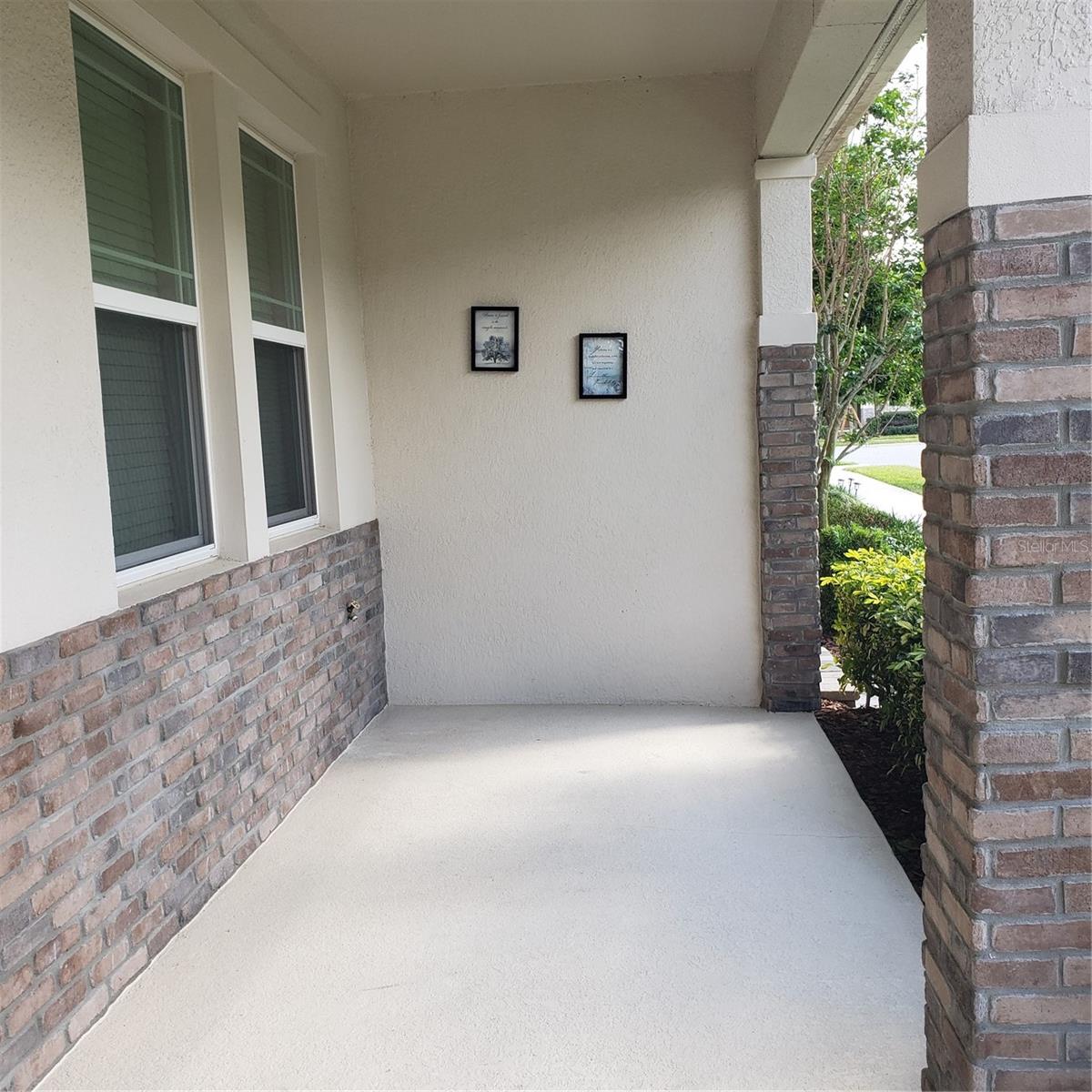 8085 GLENLLOYD AVE, WINTER GARDEN, FL, 34787