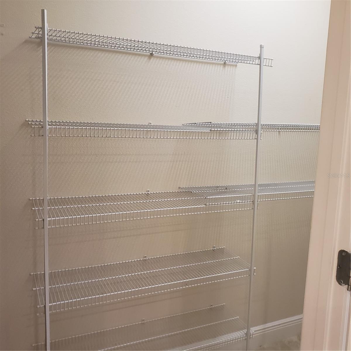 8085 GLENLLOYD AVE, WINTER GARDEN, FL, 34787