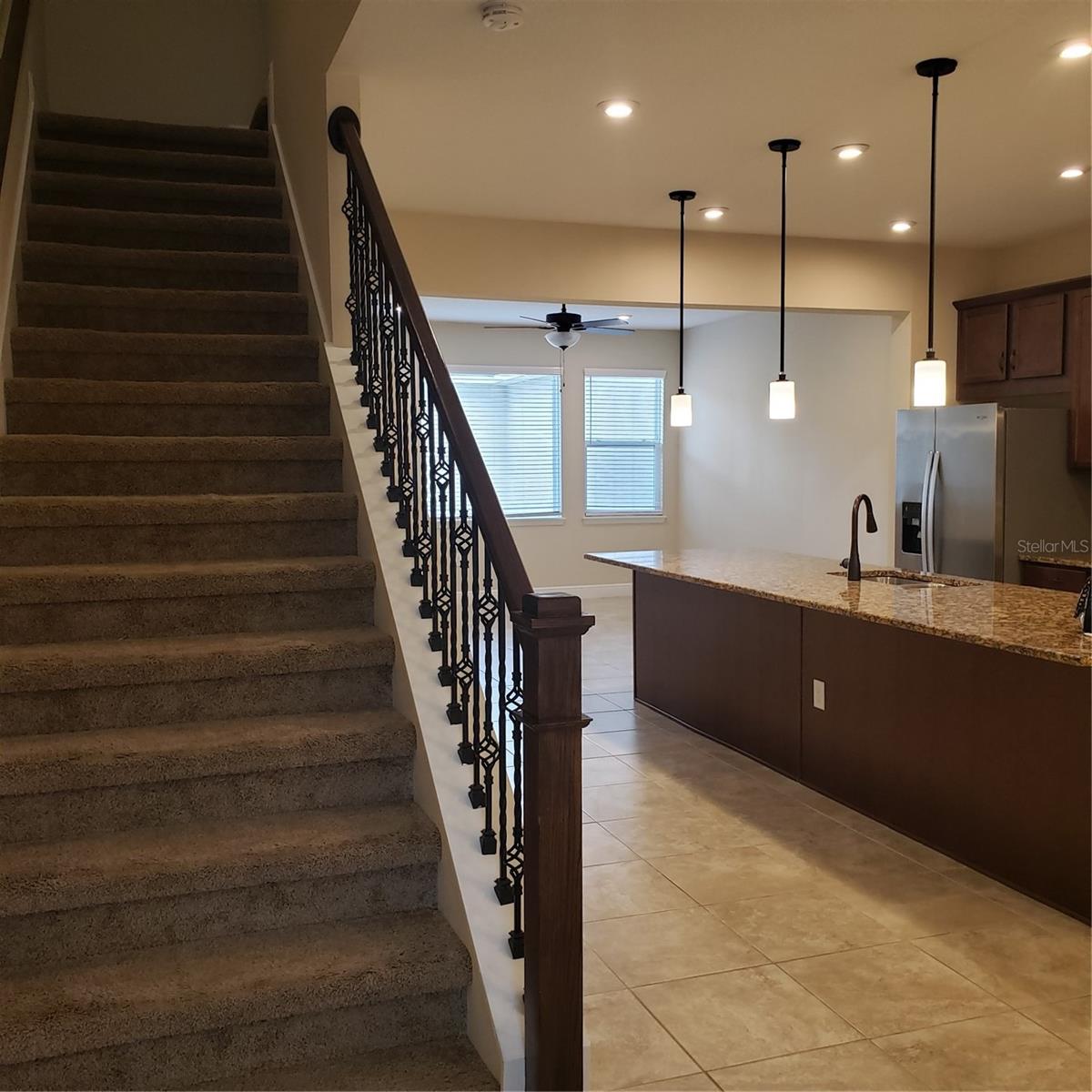 8085 GLENLLOYD AVE, WINTER GARDEN, FL, 34787