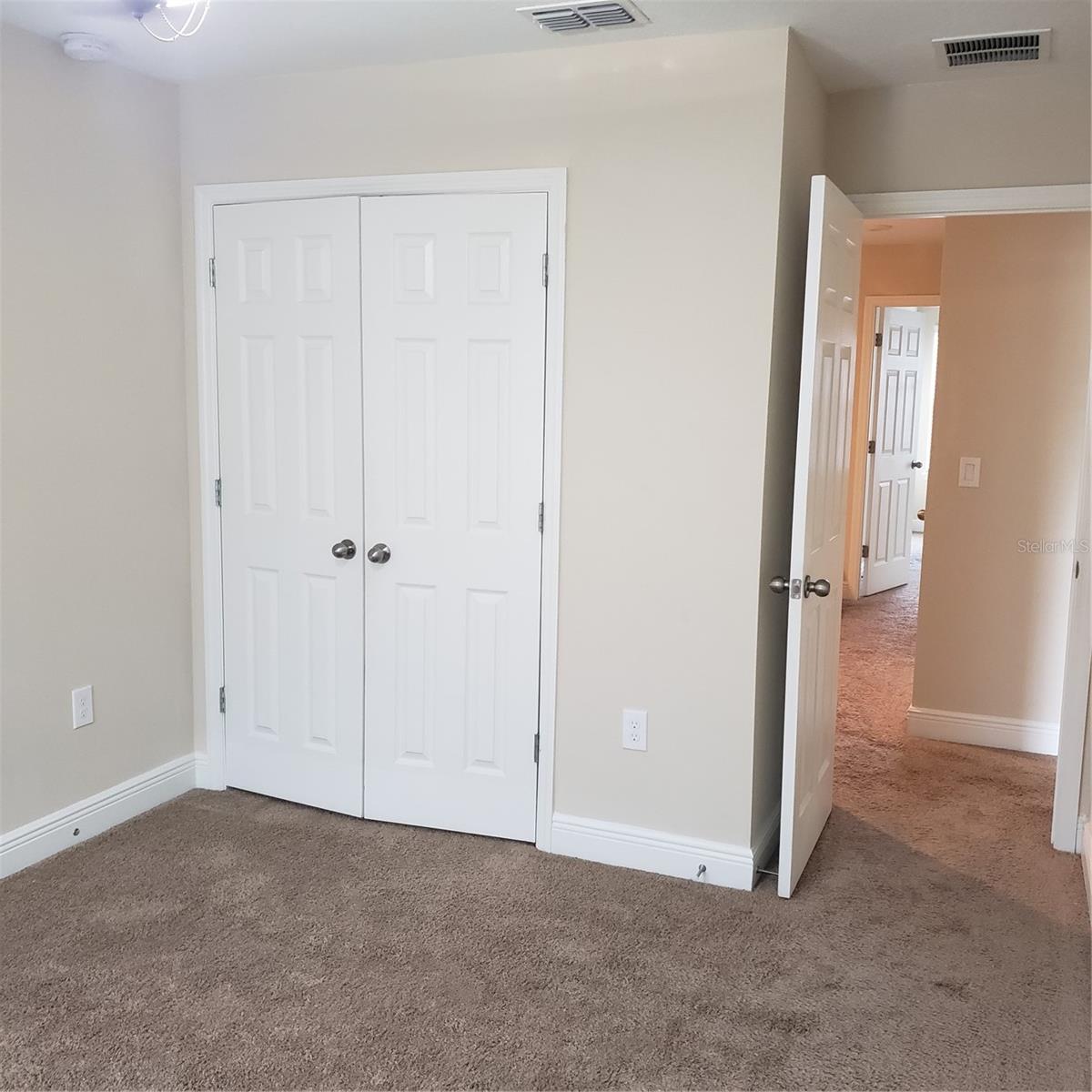 8085 GLENLLOYD AVE, WINTER GARDEN, FL, 34787