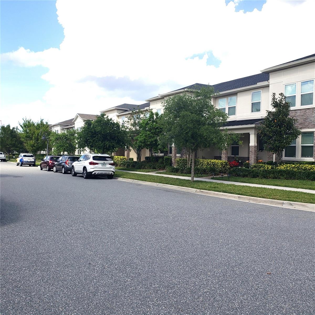 8085 GLENLLOYD AVE, WINTER GARDEN, FL, 34787