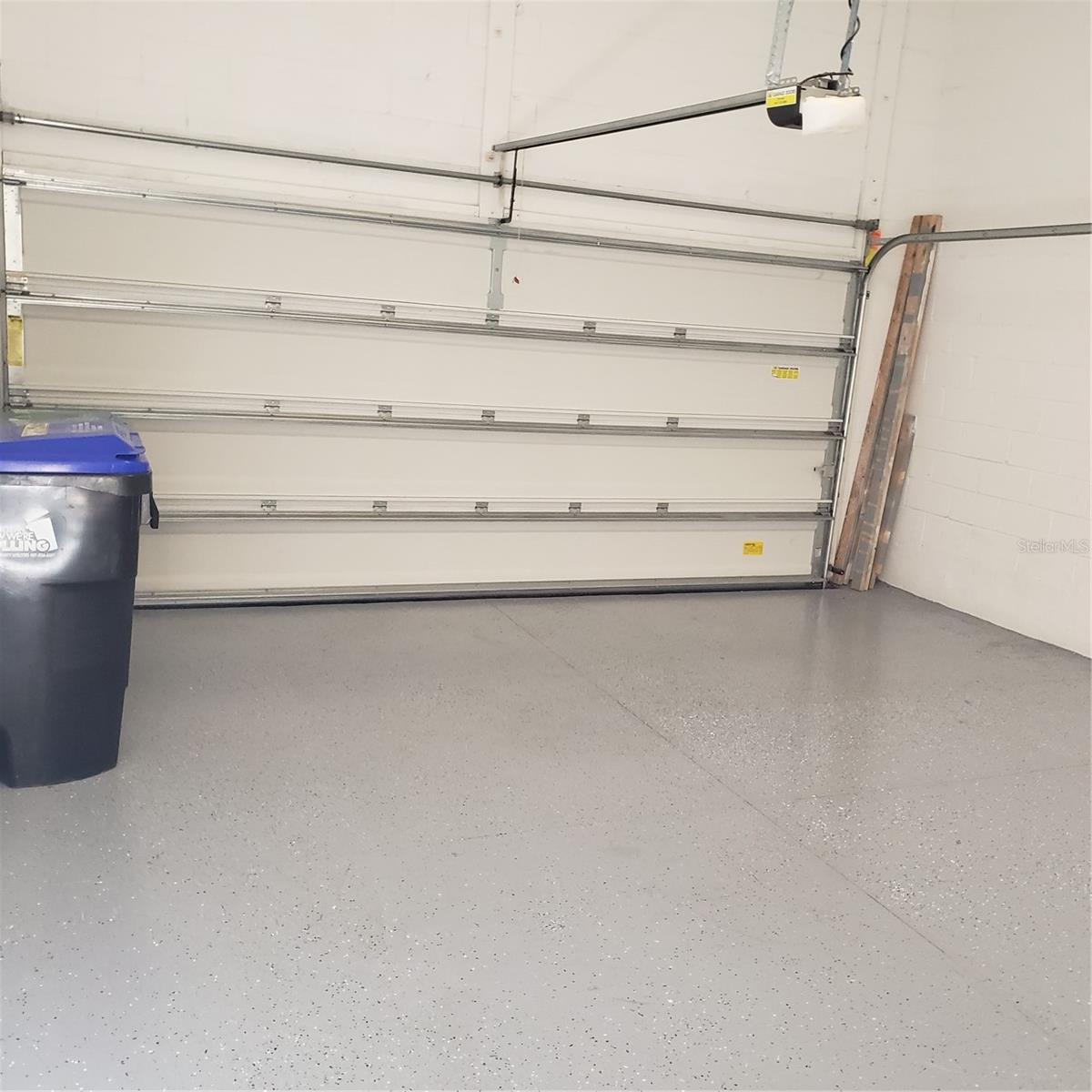 8085 GLENLLOYD AVE, WINTER GARDEN, FL, 34787