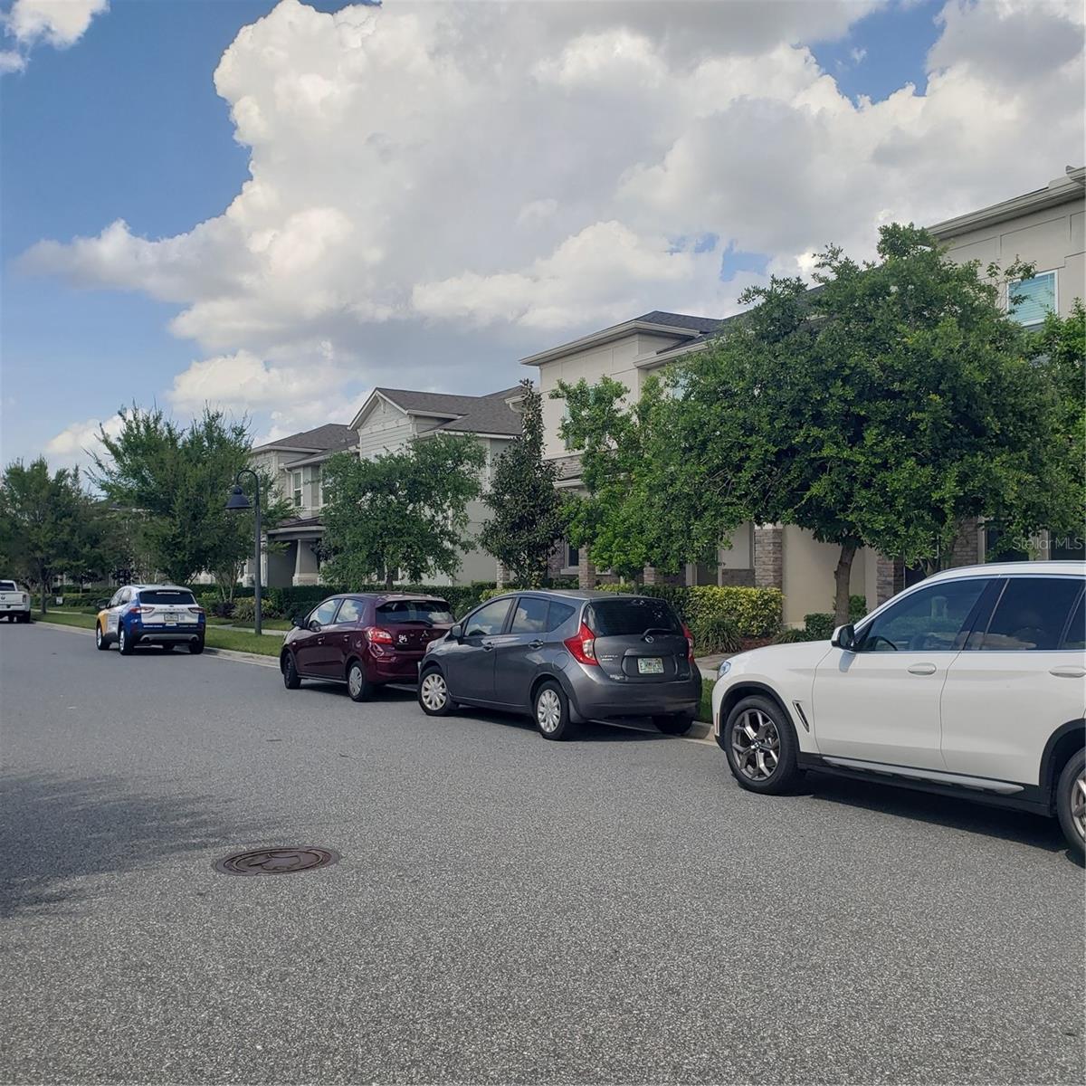 8085 GLENLLOYD AVE, WINTER GARDEN, FL, 34787