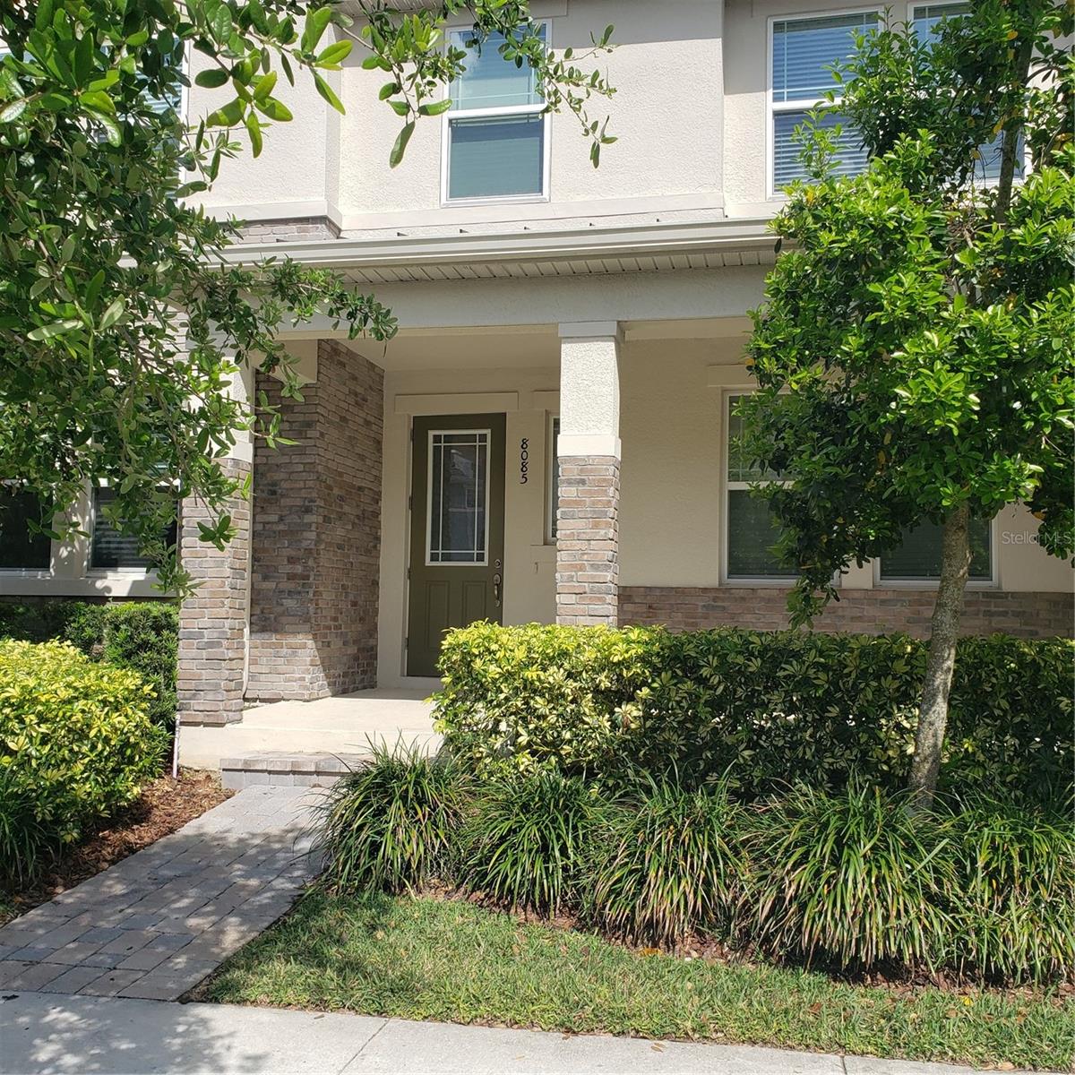 8085 GLENLLOYD AVE, WINTER GARDEN, FL, 34787