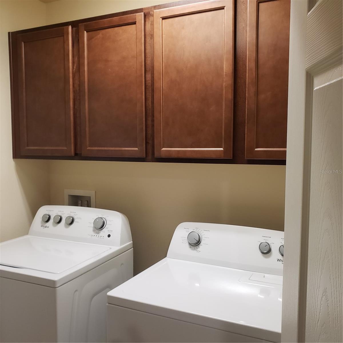 8085 GLENLLOYD AVE, WINTER GARDEN, FL, 34787