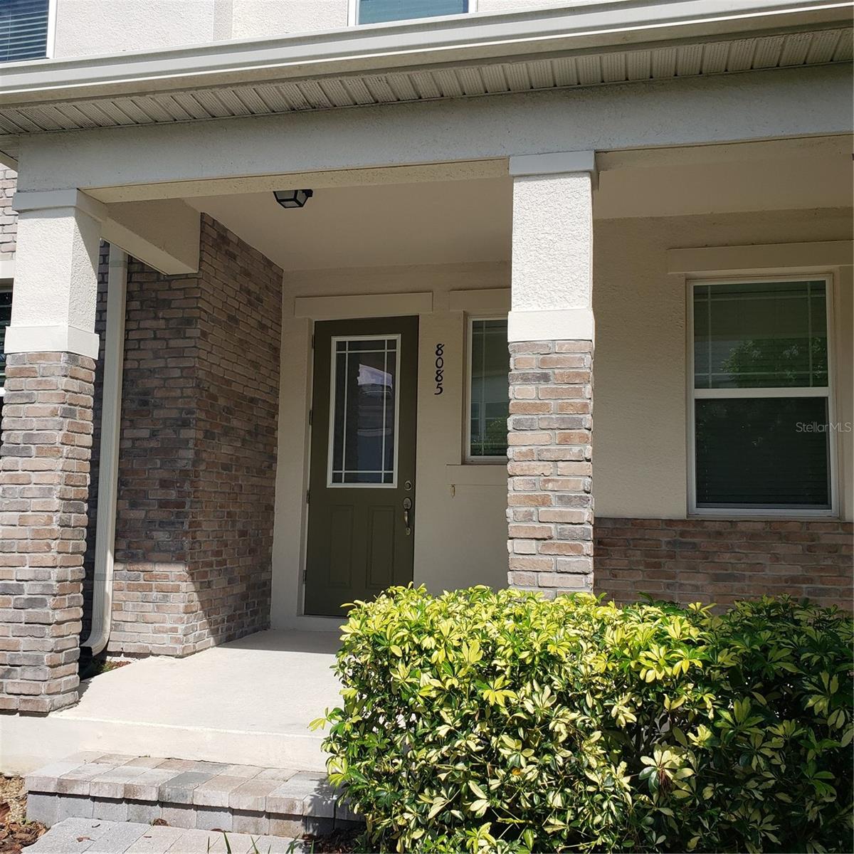 8085 GLENLLOYD AVE, WINTER GARDEN, FL, 34787