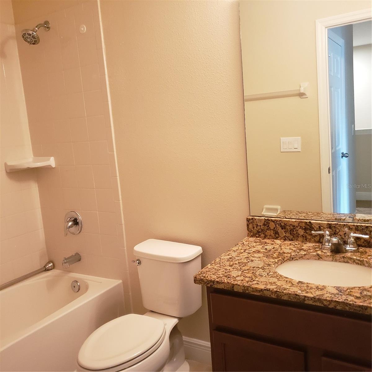 8085 GLENLLOYD AVE, WINTER GARDEN, FL, 34787