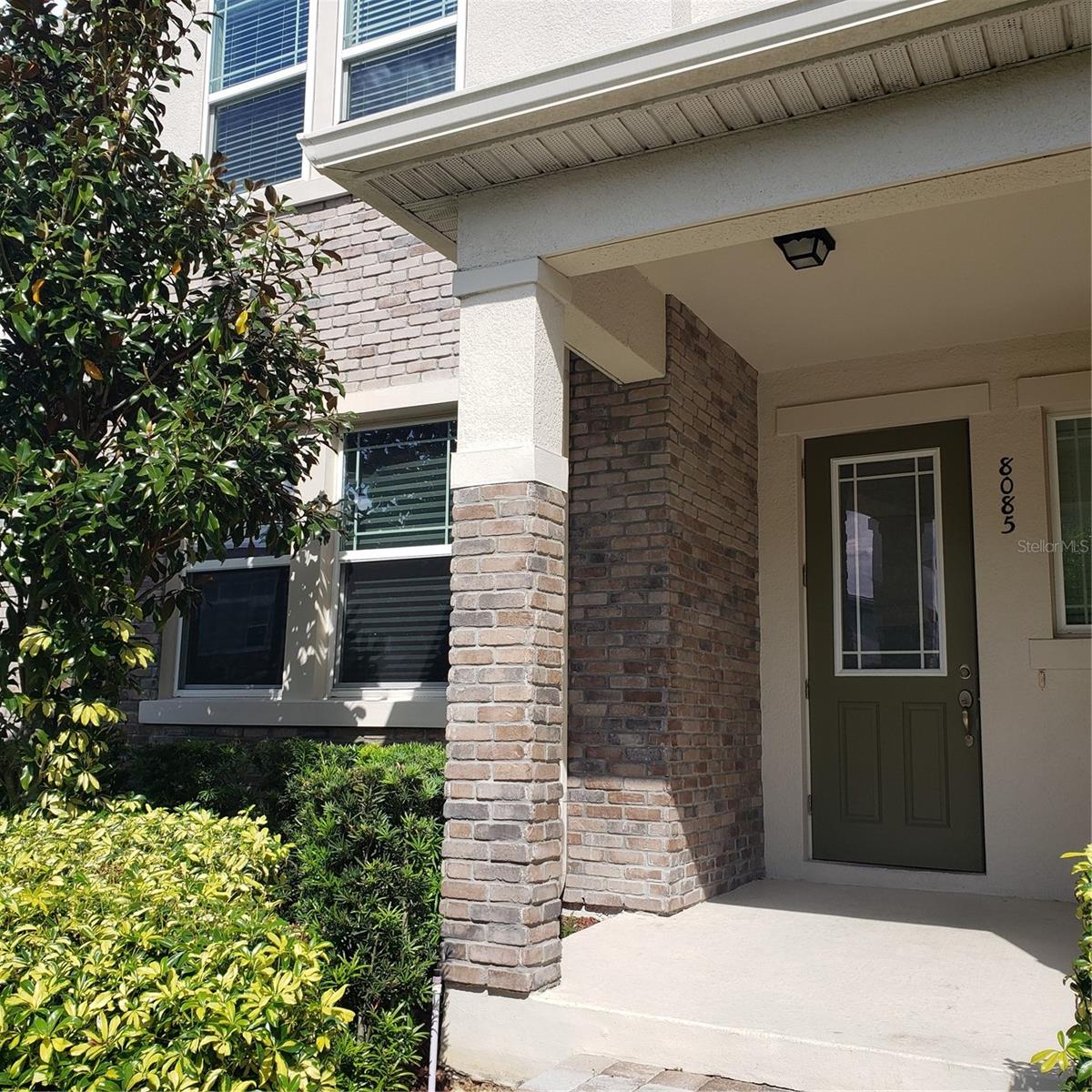 8085 GLENLLOYD AVE, WINTER GARDEN, FL, 34787