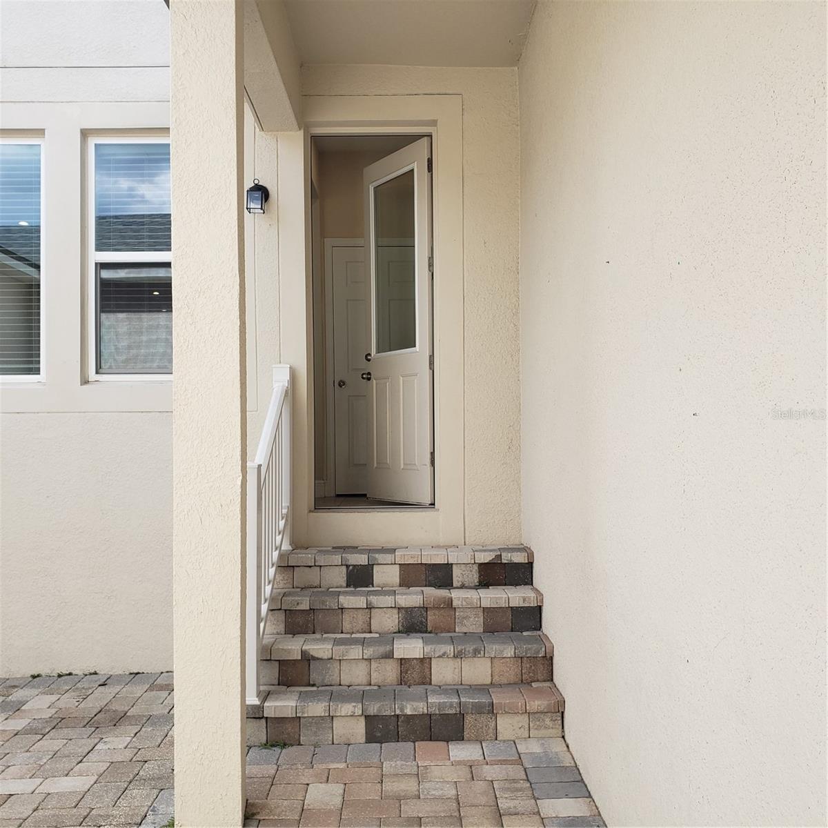 8085 GLENLLOYD AVE, WINTER GARDEN, FL, 34787