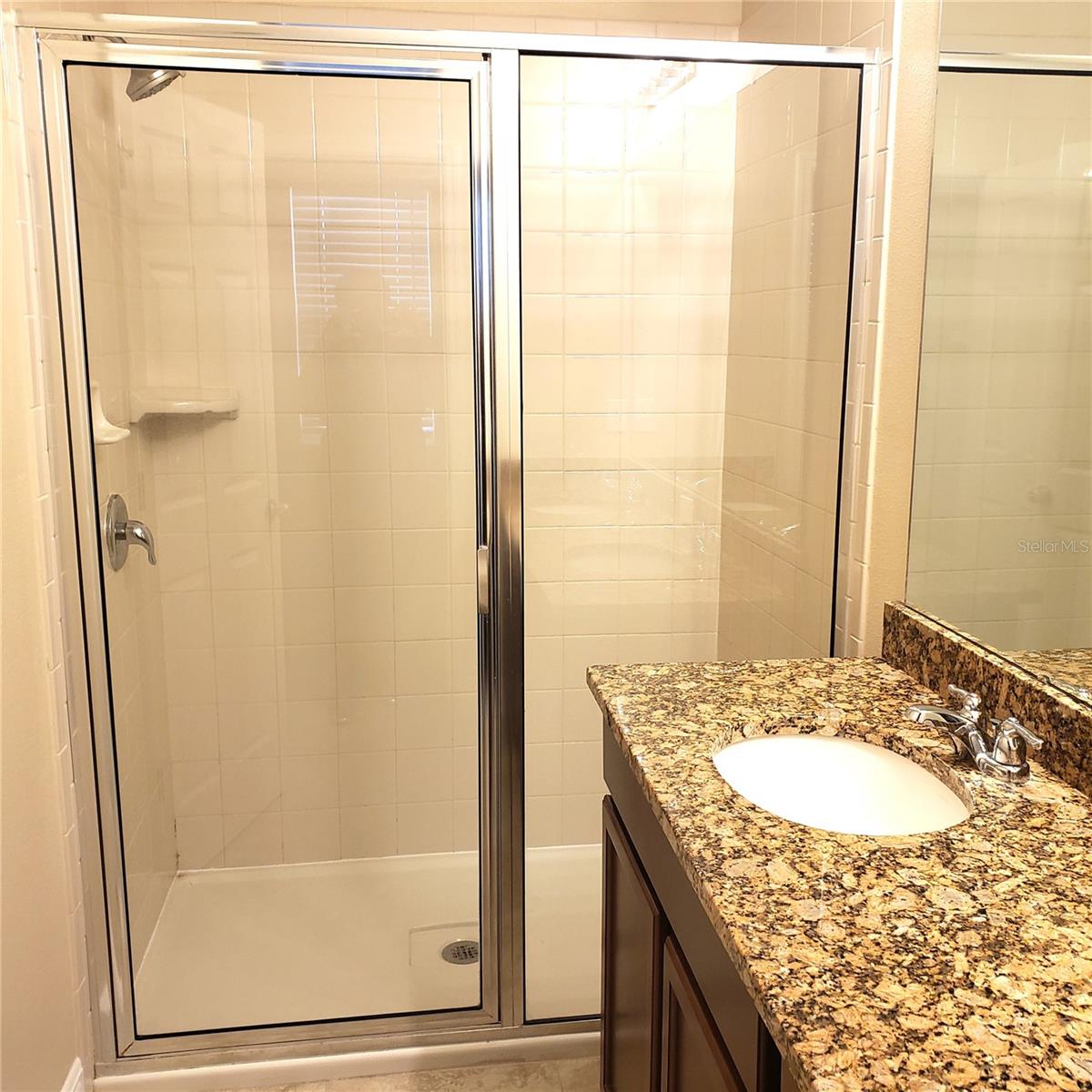 8085 GLENLLOYD AVE, WINTER GARDEN, FL, 34787