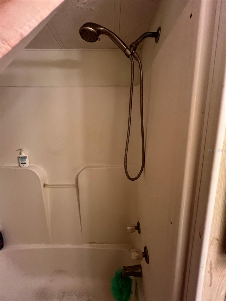 6531 SE 56TH LN, OKEECHOBEE, FL, 34974