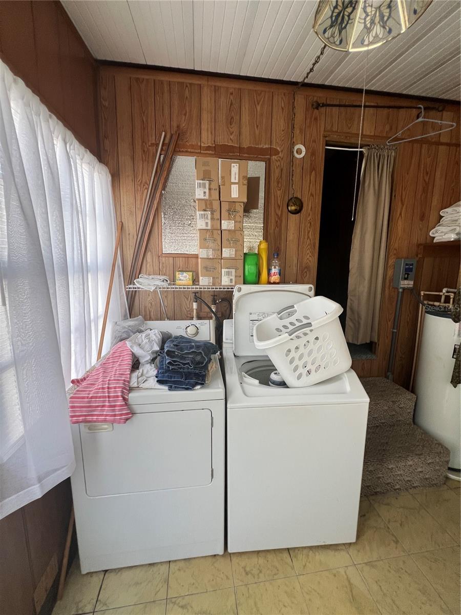 6531 SE 56TH LN, OKEECHOBEE, FL, 34974