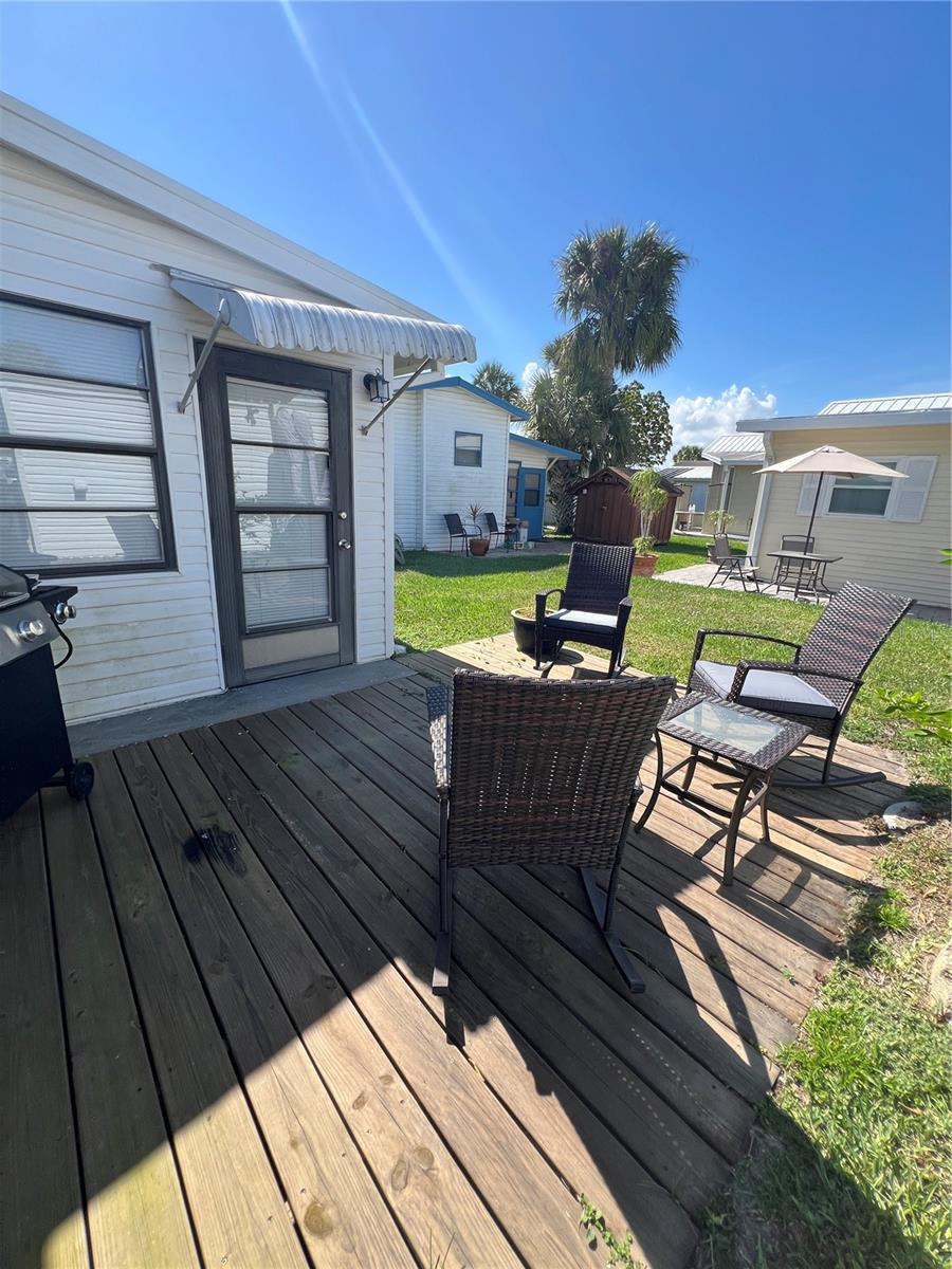 6531 SE 56TH LN, OKEECHOBEE, FL, 34974