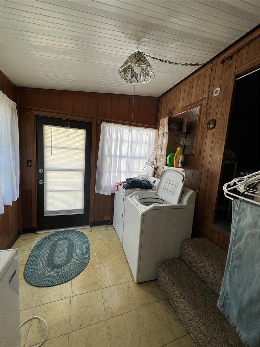 6531 SE 56TH LN, OKEECHOBEE, FL, 34974