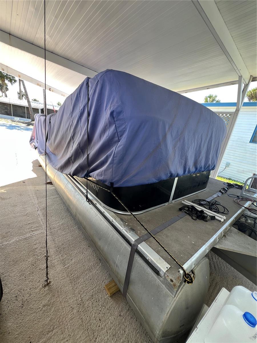 6531 SE 56TH LN, OKEECHOBEE, FL, 34974