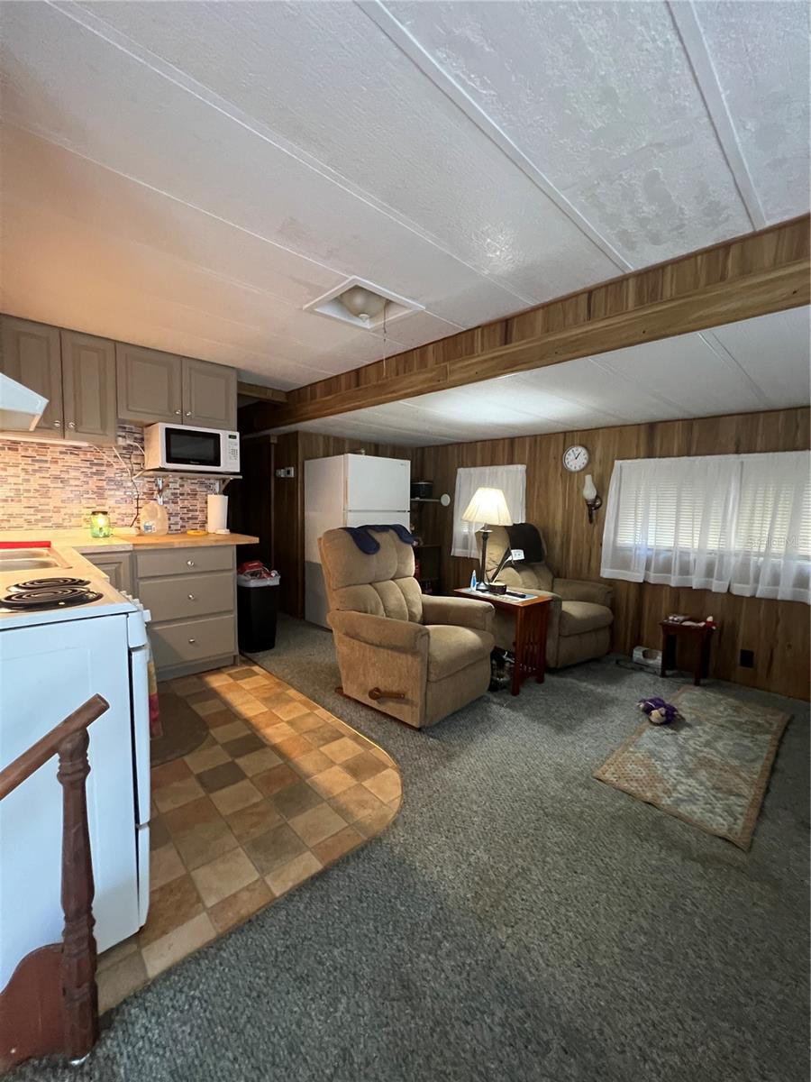 6531 SE 56TH LN, OKEECHOBEE, FL, 34974