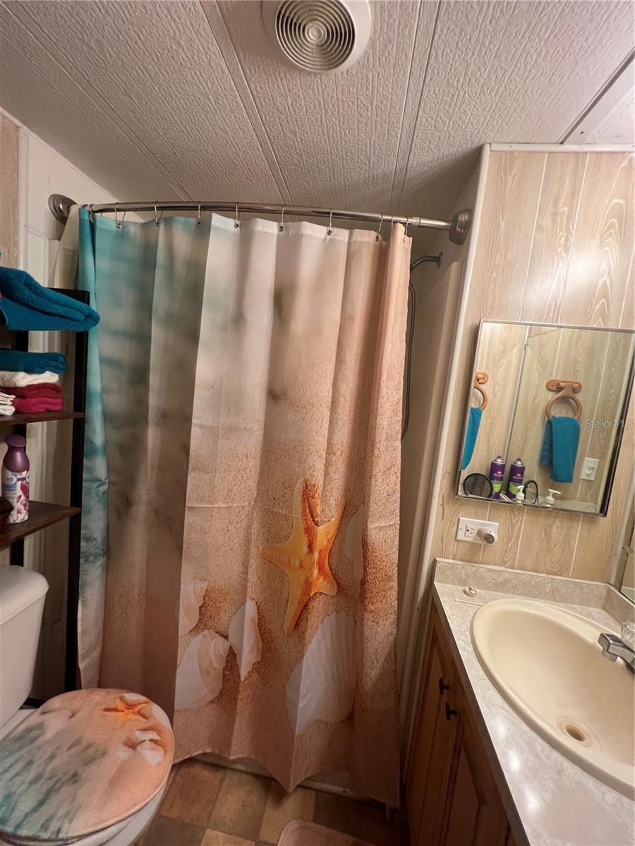 6531 SE 56TH LN, OKEECHOBEE, FL, 34974