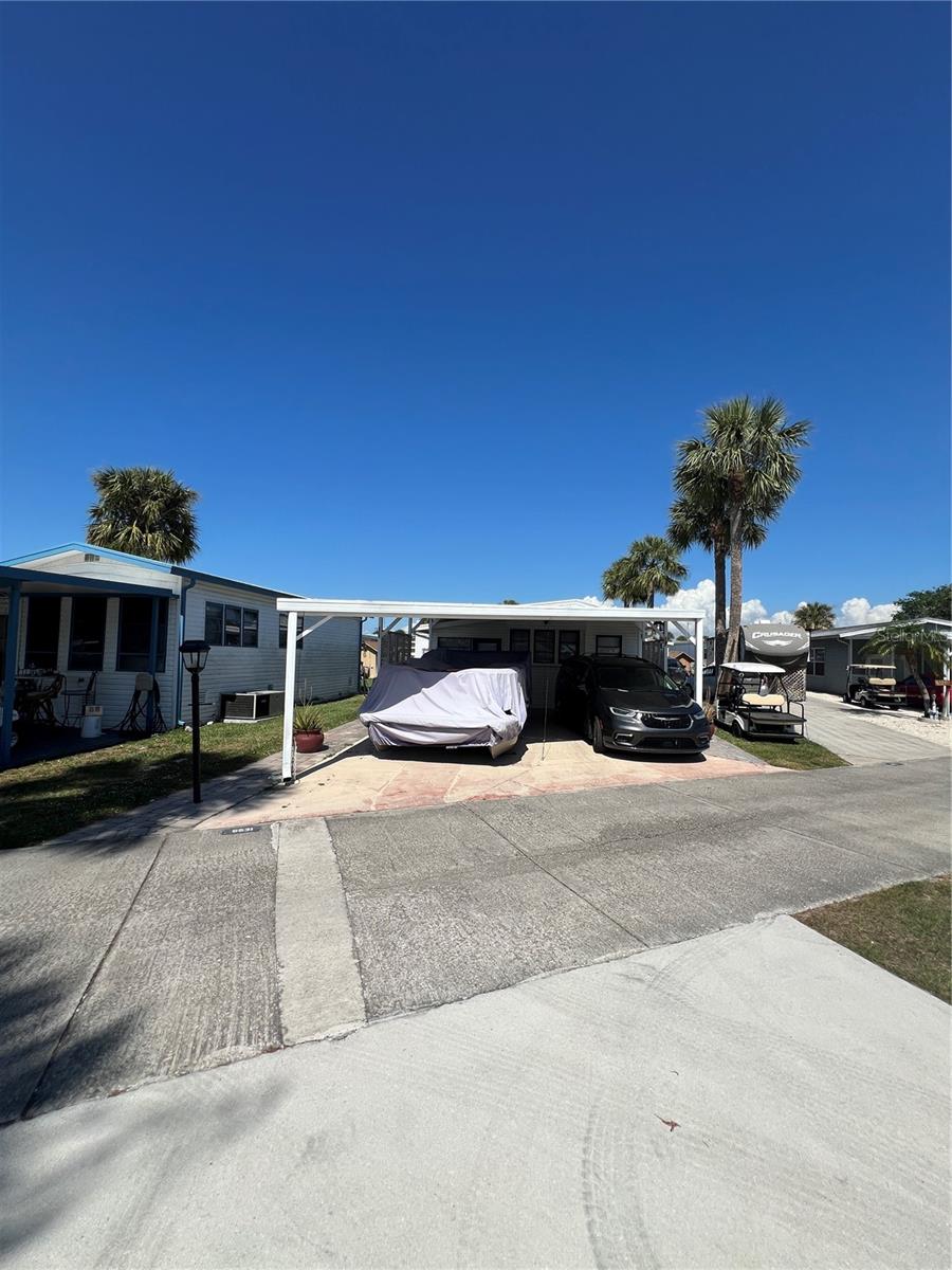 6531 SE 56TH LN, OKEECHOBEE, FL, 34974