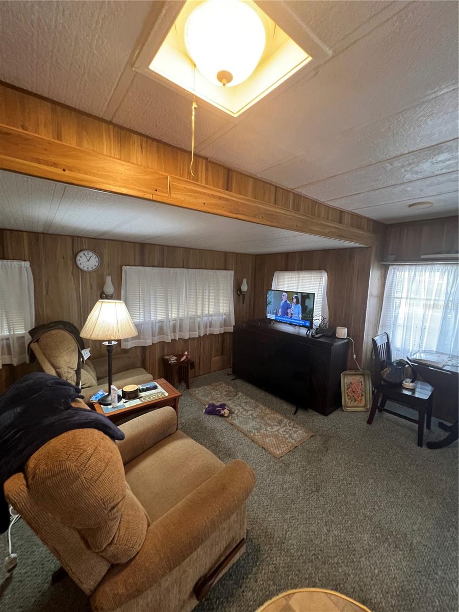 6531 SE 56TH LN, OKEECHOBEE, FL, 34974