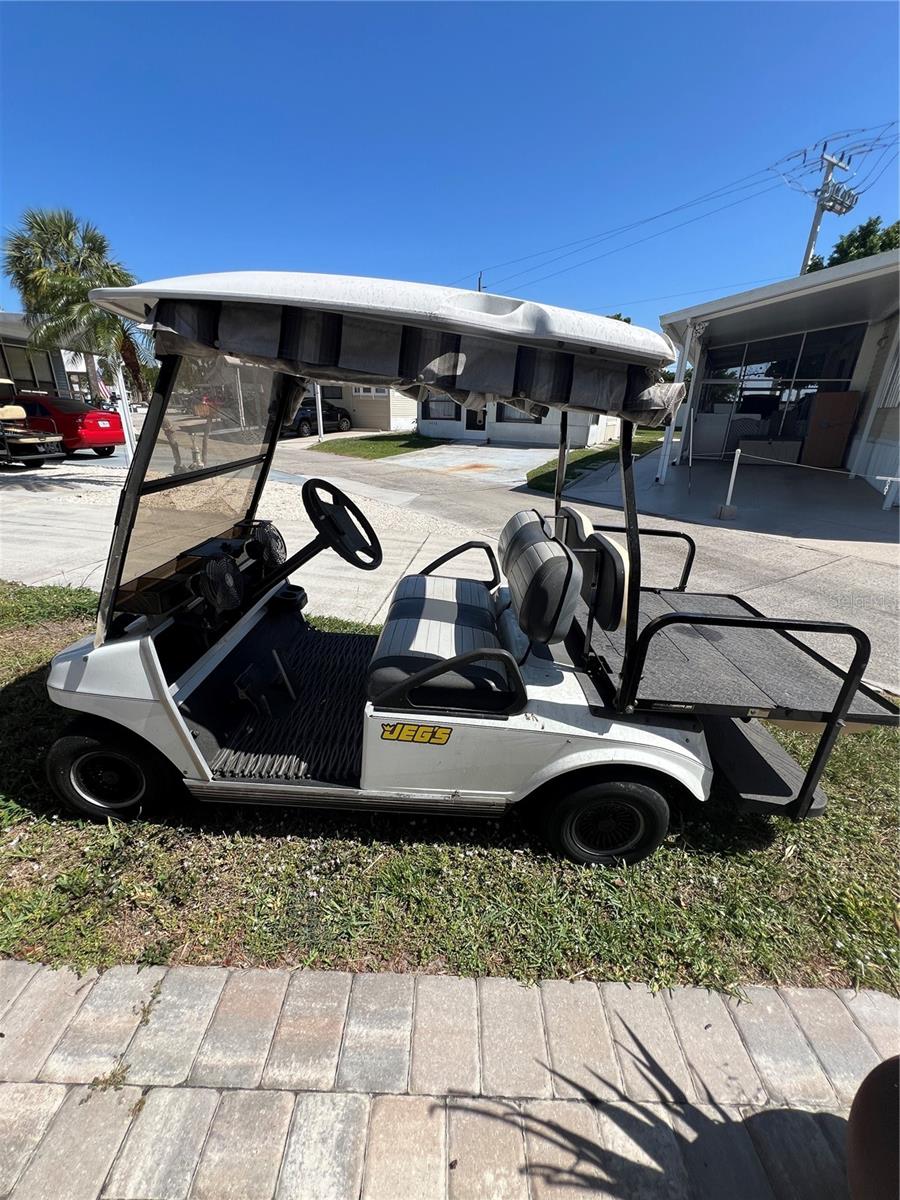 6531 SE 56TH LN, OKEECHOBEE, FL, 34974