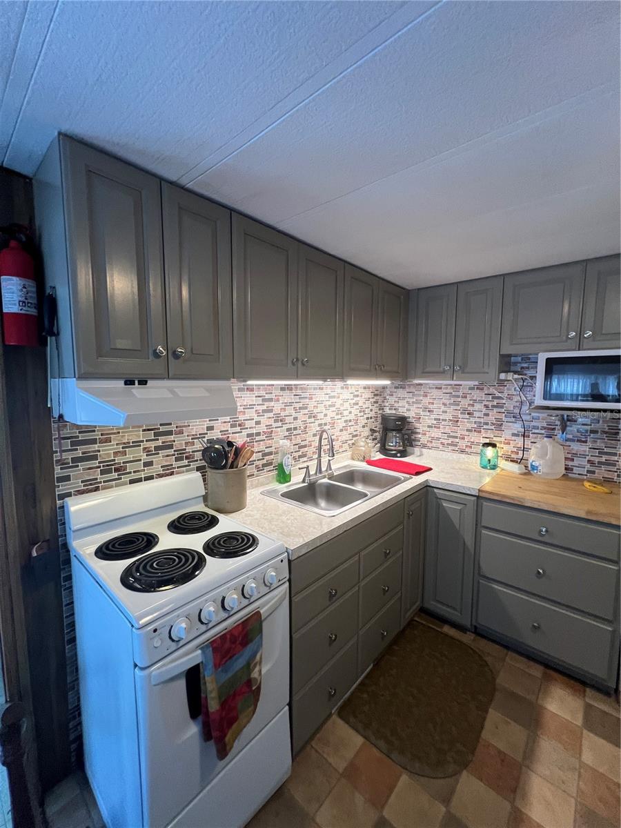 6531 SE 56TH LN, OKEECHOBEE, FL, 34974