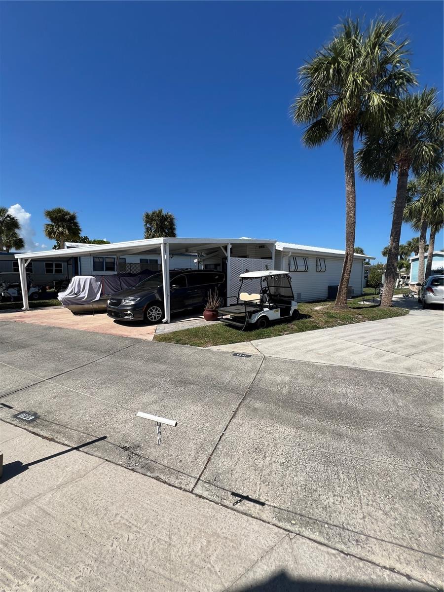 6531 SE 56TH LN, OKEECHOBEE, FL, 34974