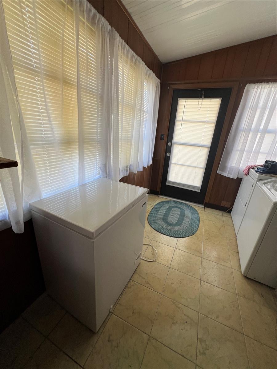 6531 SE 56TH LN, OKEECHOBEE, FL, 34974